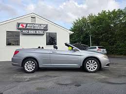 Image result for Sterling Silver 2014 Chrysler