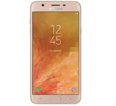 The physical condition of the phone is brand new with original box and accessories. How To Unlock T Mobile Samsung Galaxy J7 Star Sm J737t