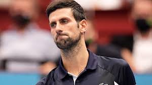 News about novak djokovic, including commentary and archival articles published in the new york times. Tennis News Novak Djokovic Rocked By Devastating Tragedy
