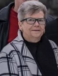 Lillie "Mickey" May Mcdougal Obituary September 18, 2021