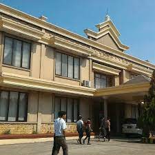 We did not find results for: Pt Sukorintex Factory In Batang Tulis