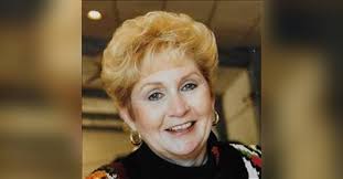 Rita M. Aytes Obituary