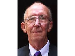 Bill Hinkle Obituary (2020)