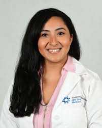 Doctors at Hackensack Meridian Health