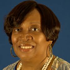 Local Medicare Agents in West Columbia SC