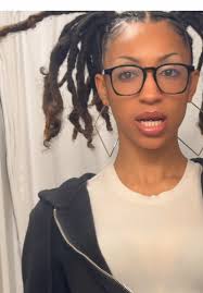 Explore the Meaning Behind Penny Proud's Necklace