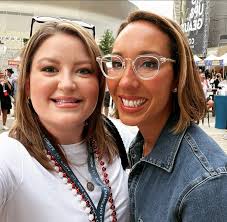 Devon Wendler Alvord RICP, LUTCF, CLF