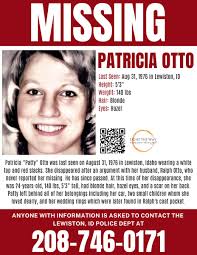 PattysVoice (@VoicePattys)