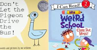 Children S Book Authors Are Offering Free Online Videos While Kids Are Home From School In 2020 Free Online Videos Book Authors Childrens Books