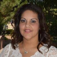 Aida Hernandez Obituary