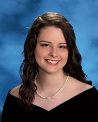 Magnolia High School lists scholarship information for seniors