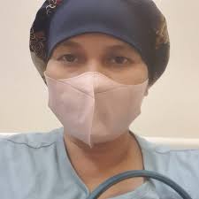 LGU General Mariano...