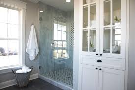 Episode 17 The Carriage House Magnolia Market Fixer Upper Bathroom House Bathroom Joanna Gaines Bathroom