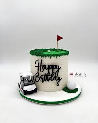 Mari's Boutique Cakes