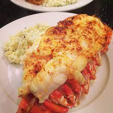 Knead To Cook Food Fitness Obsessed Girl Lobster Dishes Seafood Recipes Food