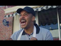 Till we see the sunlight. Zack Fox Kenny Beats Square Up Lyrics Genius Lyrics