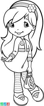 رسومات للتلوين للبنات أكثر من مائة صورة جاهزة للطباعة قصص اطفال unicorn coloring pages frozen coloring pages pencil drawings for beginners
