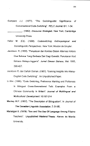 Setiap film yang kami sajikan dilengkapi dengan fitur download. Http Studentsrepo Um Edu My 1361 9 Bibliografi Pdf