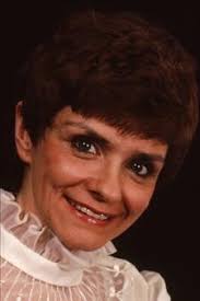 Carol Macioce Obituary (2009)