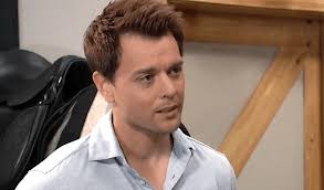 General Hospital Spoilers: Michael's Big Mistake, Nina Has Psychotic Break  Due To His Blackmail