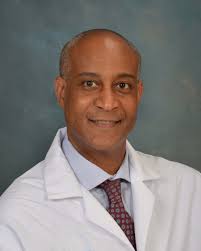 GEM Eye Meeting Tech Program