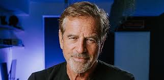 In Focus: Mark Bouris