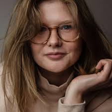 Kelsey Hoffman Photography