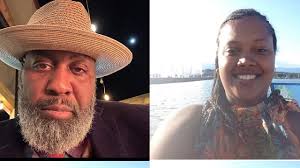 Chatting to Hank Byrd