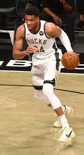 Shannon shocked 'greek freak' giannis fallout, bucks loss to heat in game 2 semis | undisputed giannis the greek freak antetokounmpo… need we say more!? Antetokounmpo Evolves From Greek Freak To Dominant Force New York Amsterdam News The New Black View