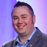 Eric Lubinski's Instagram, Twitter & Facebook