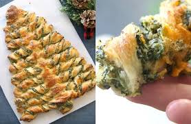 60 Christmas Themed Food Ideas For Office Potluck Parties With Images Christmas Potluck Dishes Christmas Party Food Christmas Themed Food Ideas