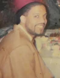 Search Joseph Webb Obituaries and Funeral Services