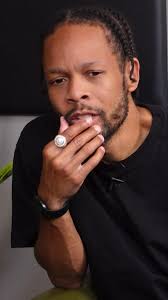 No regrets at 55? It's about aligning passions with purpose. This founder's  all in, building an ecosystem rooted in personal beliefs. "God gave me this  company." Comment "Purpose" to follow my journey ...