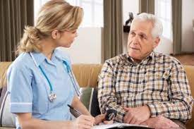 The free hha training program in brooklyn will take 18 days to complete which includes one day of clinical field internship. Where To Find Free Home Health Aide Training In The Bronx