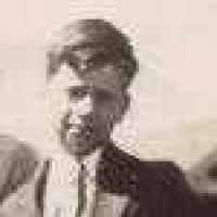 Wesley J. Beal (1917–1943)