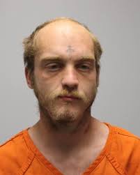 I wholeheartedly agree. Clay Collins My Father's first job was as an  orderly in an "insane asylum" back in the 50's. He would tell me in great  detail one encounter with a