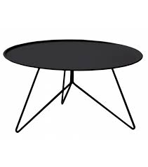 We did not find results for: Link Miniforms Coffee Table Milia Shop