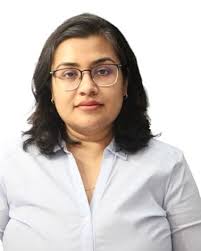 Advancing Partnerships in Brain Health: