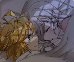 We did not find results for: Always Be With You Sleepover Kiss Wattpad