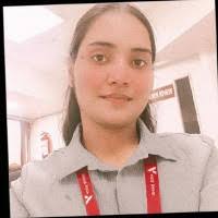 100+ "Rosy Singh" profiles