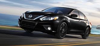 Christian wardlaw, independent expert | apr 28, 2020. 2018 Nissan Altima For Sale In Fredericksburg Va Specs Features