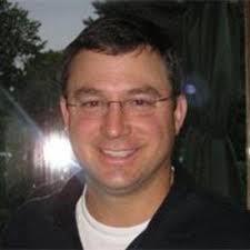 Obituary information for Brannen Tyler Rentz