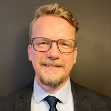 I'm thrilled to announce that I've joined the amazing team at Meazure  Learning!