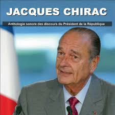 Amazon.com books has the world's largest selection of new and used titles to suit any reader's tastes. Jacques Chirac Rede Download Von Benedicte Brissart Philippe Bas Lola Caul Futy Fremeaux Audible De Gelesen Von Benedicte Brissart Philippe Bas Lola Caul Futy Fremeaux