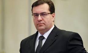 01 iulie 2019 în stiri nationale de iulia avram. Ce Avere Are Fostul Presedinte Interimar Al R Moldova Ex Liderul Pdm Si Actualul Sef Al Curtii De Conturi Marian Lupu Apartament De Peste Un Milion De Lei Si Mostenire De 400 De