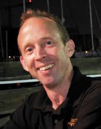 Obituary information for Timothy Michael Wallington