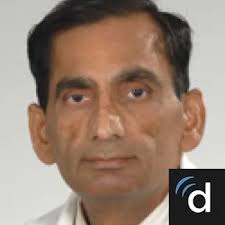 Dr. Daniel M. Englert, MD