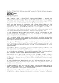 Pilihan raya umum ke 13. 2