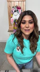 Sherry Mcneill's Instagram, Twitter & Facebook