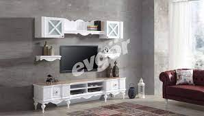 urun satis durumu ravela country tv unitesi urun hakkinda bilgi ravela country tv unitesi kaliteli tasarimi ile goz kamastiriyor 100 md mobilya tv unitesi tv